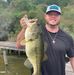 Aaron Mckinney - Facebook