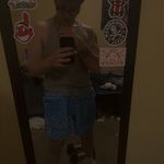 Aaron Mckinney - @aaronm.o5 - Instagram