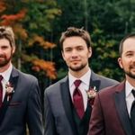 Aaron Mckinney - @aaron_mckinney - Instagram