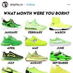 Aaron Mckinney - @rbn_capalot - Instagram