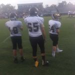 Aaron McKinney - @aaron.mckinney.779 - Instagram