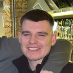 Aaron Mckinney - @aaronmckinney1009 - Instagram