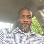 Aaron Mckinney - @hoopcoach23 - Instagram