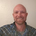Aaron Mckinney - @aaron.mckinney.798 - Instagram