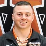 Aaron McKinney - @coach_aaron1333 - Instagram
