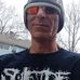 Aaron McKinney - Facebook