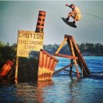Aaron Mckinney - @mckinney77 - Instagram