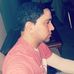 Aaron Mckinney - Facebook