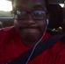Aaron Mckinney - Facebook