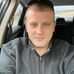 Aaron Mckinney - Facebook