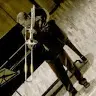 Aaron McKinney - @aaronmckinney53 - TikTok