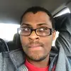 Aaron McKinney - @aaronmckinney17 - TikTok