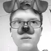 Aaron Mckinney - @aaronmckinney0 - TikTok