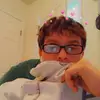 Aaron Mckinney - @aaronmckinney1024 - TikTok