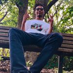 Aaron McKinney - @teammacman21 - Instagram