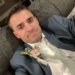 Aaron Mckinney - @mcstudly_mckinney - Instagram