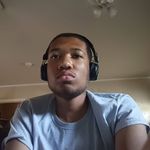 Aaron Mckinney - @aaronmckinneyaaron - Instagram