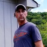 Aaron McKinney - @big.d.yeet_ - Instagram