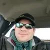 Aaron McKinney - @aaronmckinney8 - TikTok
