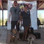 Aaron Mckinney - @aaron.mckinney - Instagram