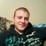 Aaron McKinney - @aaron.mckinney.336 - Instagram