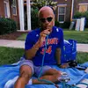 Aaron McKinney - @aaronvuittonn - TikTok