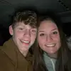 aaron mckinney - @aaron.mckinney - TikTok