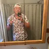 Aaron Mckinney - @aaronmckinney2 - TikTok