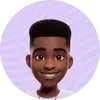 Aaron McKinney - @aaron.mckinney100 - TikTok
