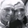 Aaron McKinney - @aaron.mckinney02 - TikTok