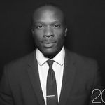 Aaron T. McKinney - @aarontmckinney - Instagram