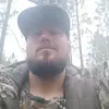 aaronmckinney29 - @aaronmckinney29 - TikTok