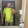 aaronmckinney859 - @aaronmckinney859 - TikTok