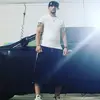 aaronmckinneyjr2 - @aaronmckinneyjr2 - TikTok