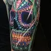 aaronmckinneytattoo - @aaronmckinneytatt - TikTok