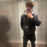 Aaron - @aaronmclellannn - Instagram