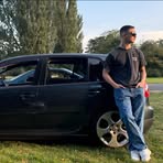 Aaron McLellan - Facebook