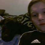 Aaron Mclellan - @mclellanaaron - Instagram