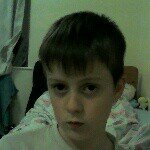 Aaron Mclellan - @minions_awsome - Instagram