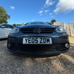 Aaron McLellan - @aaron.mclovin - Instagram