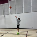 Aaron McLellan - Facebook