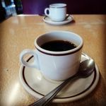 Aaron McLellan - @mclellan.aaron - Instagram