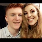 Aaron Mclellan - @aaronmclellan2 - Instagram