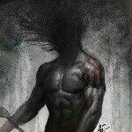 aaron mclellan - @martiallaw24 - Instagram