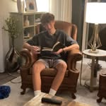 Aaron McLellan - @aaronmclellann - Instagram