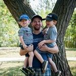 Aaron McLellan - @aaronbmclellan - Instagram