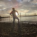 Aaron Mclellan - @aaron_mclellan96 - Instagram