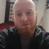 Aaron Mclellan - @aaronmclellan0 - TikTok