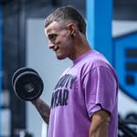 Aaron McLellan - @aaron.mclellan1 - Instagram