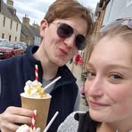 Aaron Mclellan - Facebook